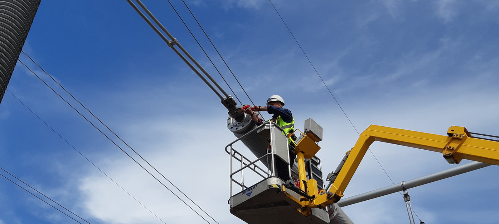 Testing Your Breakers